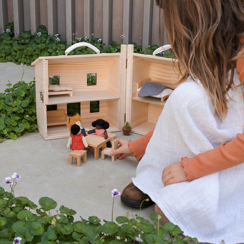 Olli ella sales doll house furniture